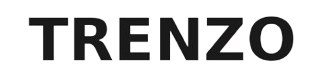 Trenzo